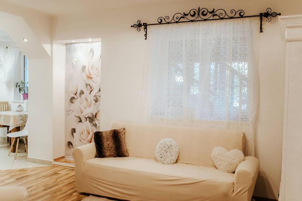 Getaway In * Bad Ischl
