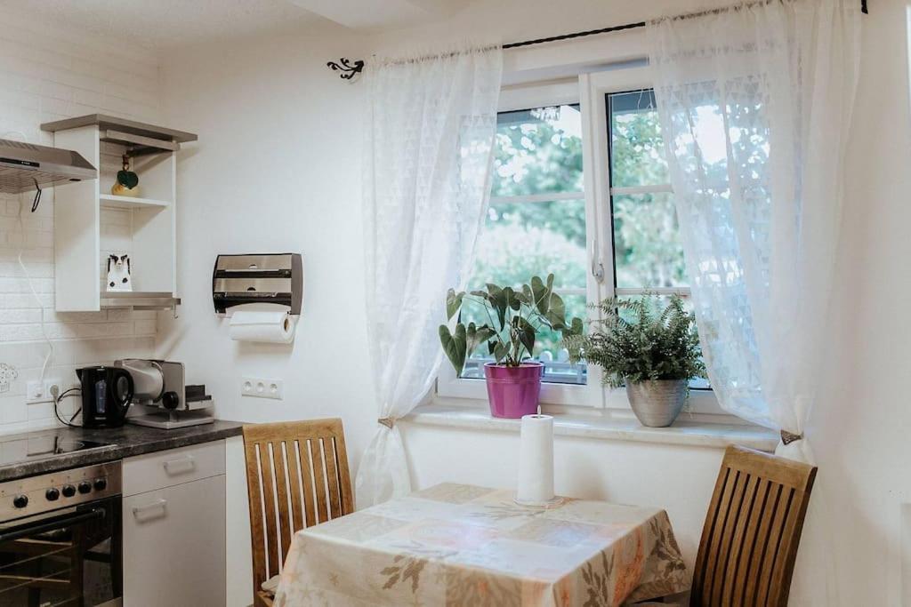 Apartment Getaway In Bad Ischl