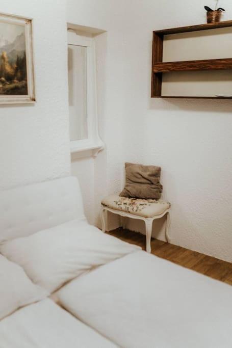 Apartment Getaway In *